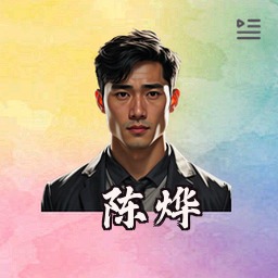陈烨